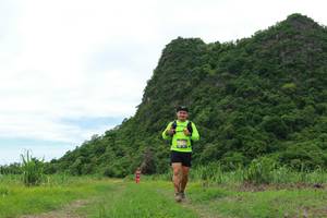 BIB: 5543
                            <button type="button" onclick="openModal(4253096)" class="btn btn-primary btn-sm float-right btn-popup" data-toggle="modal" data-target=".modal-high-quality">
                        <i class="fas fa-shopping-cart"></i> Add to Cart
                    </button>
                                            <button type="button" onclick="isThisMe(4253096, true)" class="btn btn-success btn-sm float-right btn-popup btn-isme hidden" data-toggle="tooltip" data-placement="bottom" title="นี่คือรูปของคุณใช่ไหม คลิกที่นี่เพื่อเอาเข้าอัลบั้ม">
                        <i class="fas fa-plus"></i> Add to album
                    </button>
                    <button type="button" onclick="isThisMe(4253096, false)" class="btn btn-warning btn-sm float-right btn-popup btn-isnotme hidden">
                        <i class="fas fa-ban"></i> Remove from album
                    </button>